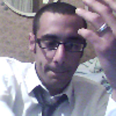 Mohamed Arslan