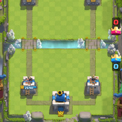 илья петров