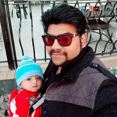 Tere Pyaar Main By Kaavish