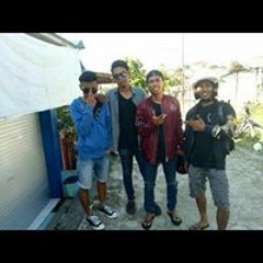 thina