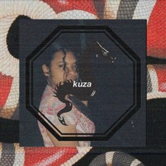 kuza