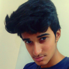 Rahul SriRam