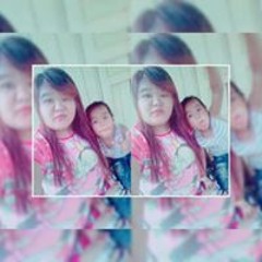Dhedyy Rhava