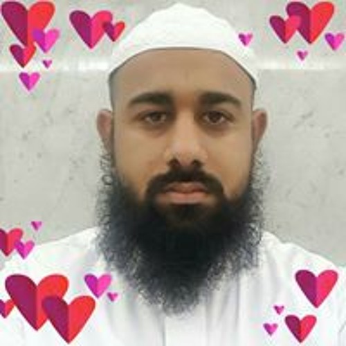 Hafiz Muhammad Makki’s avatar