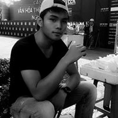 Thế Điền