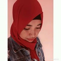 Fatma Lakbao Gustaham