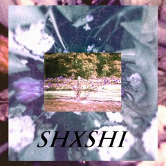 SHXSHI
