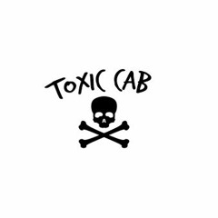 Tøxic Cab