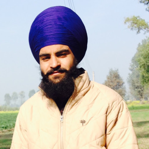 Waheguru Simran Soothing Jaap.mp3