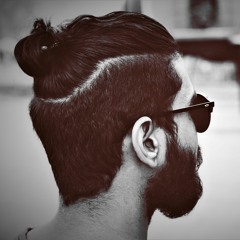 Dj Shubham