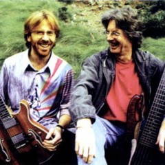 PhishHacks