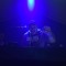 Dj Fred's  by Tnf Sonorisation Event
