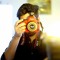 Sanket PW