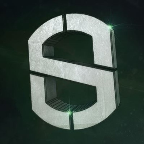 Sublinerz’s avatar