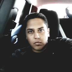 RIVZ SAMMY- SUNG