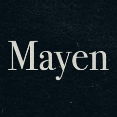 Mayen