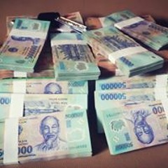 Phạm Phương Bình