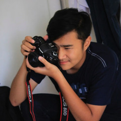 Ridhan WA
