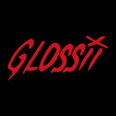 Glossii