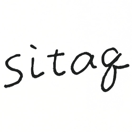 sitaq’s avatar