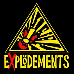 The Explödements