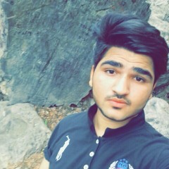 Choudhary Usman
