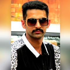 Lovedeep singh