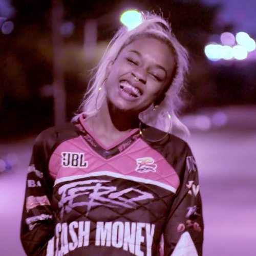 Stream Hoze Prod music | Listen to songs, albums, playlists for free on ...