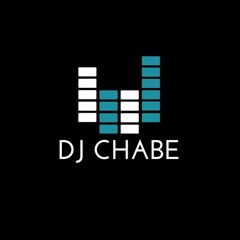 DJ CHABE