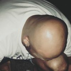 Валентин Полиш