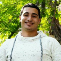 Mustafa Abdelrazik