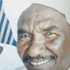 asaad