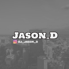 Jason_D