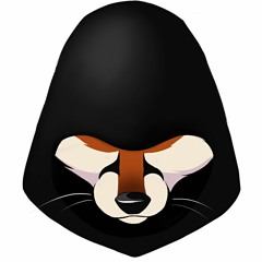 NightFox Magic