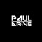 Paul Drive