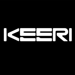 KeeriOfficial
