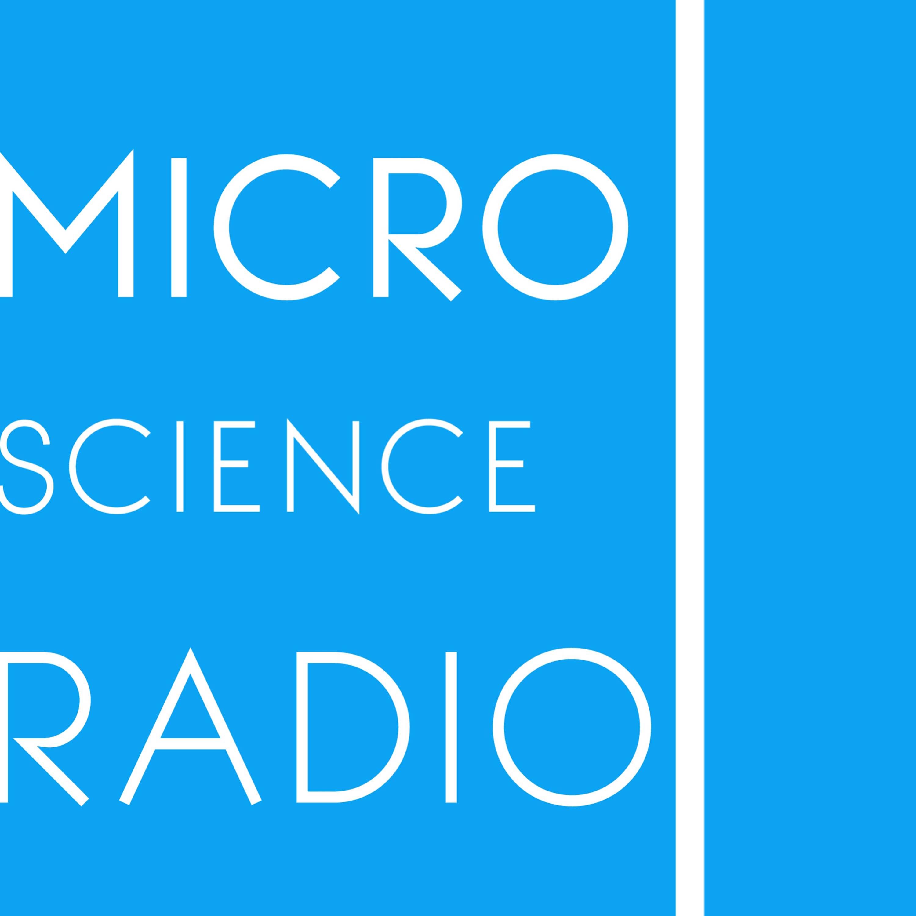 micro science