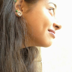 Ghazal Bayat