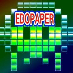 Edopaper