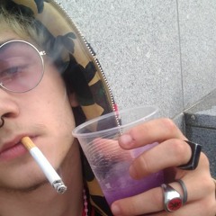 lil pute