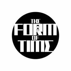 The Form Of Time