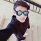 Omar Elzoy