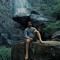 Milan jayaweera
