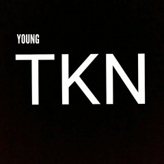 YOUNG TKN
