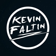 Kevin Faltin