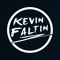 Kevin Faltin