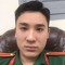 Nguyễn Văn Khoa