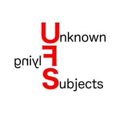 UFS (Unknown Flying Subjects) Project
