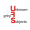 UFS (Unknown Flying Subjects) Project