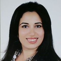 Germeen Adel